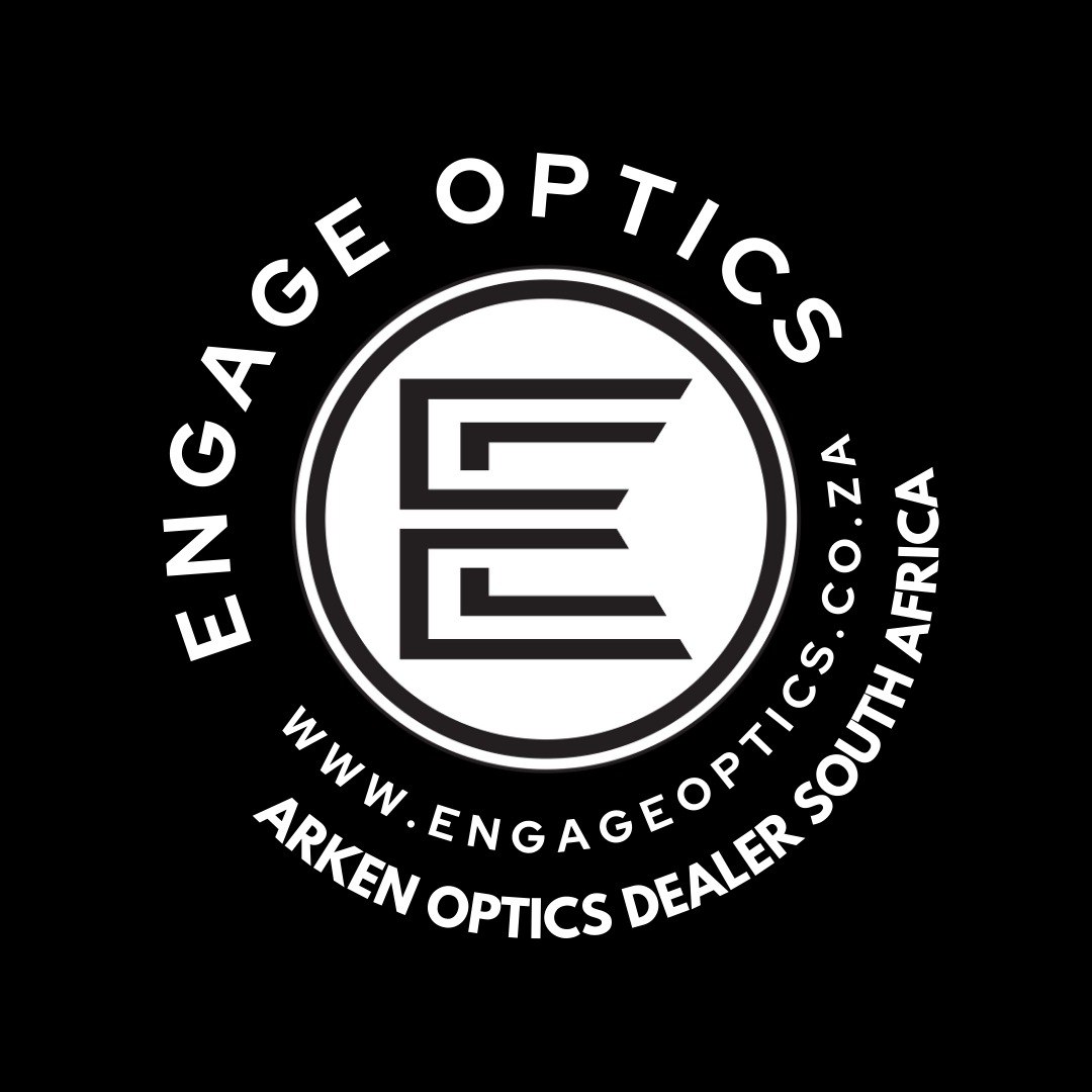 Engage Optics